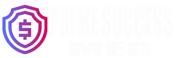 pp